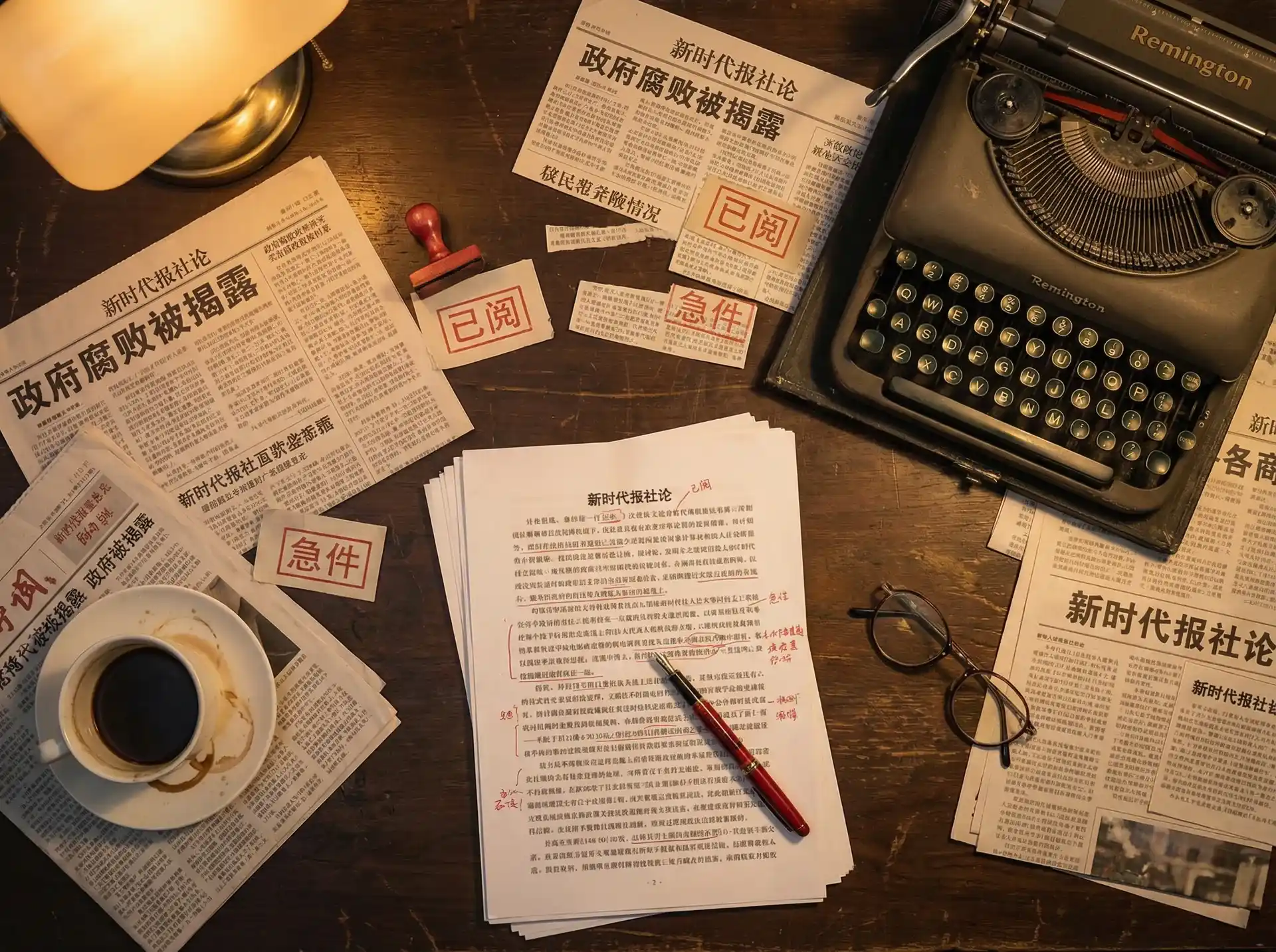 桃子视频 - 桃子视频官方版 | 高清视频免费每日更新 - 报社编辑部工作场景