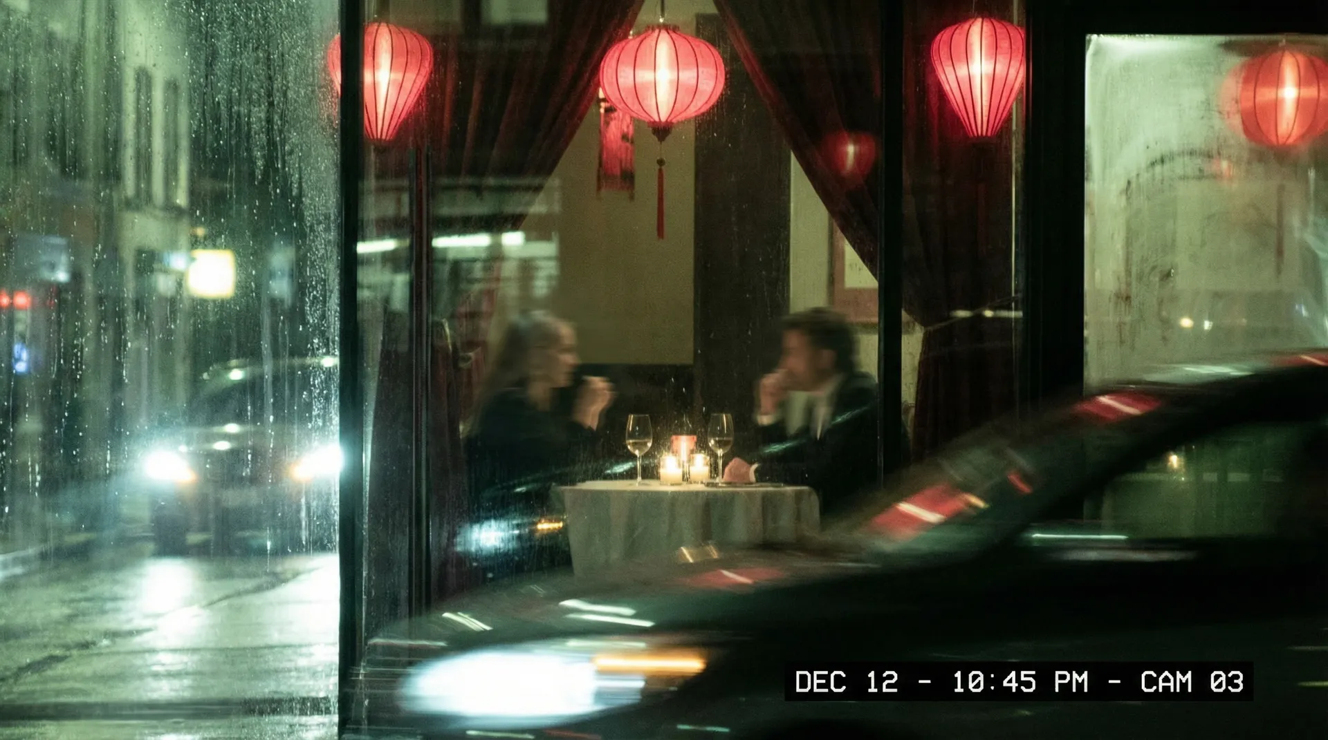 桃子视频 - 桃子视频官方版 | 高清视频免费每日更新 - 餐厅密会偷拍照