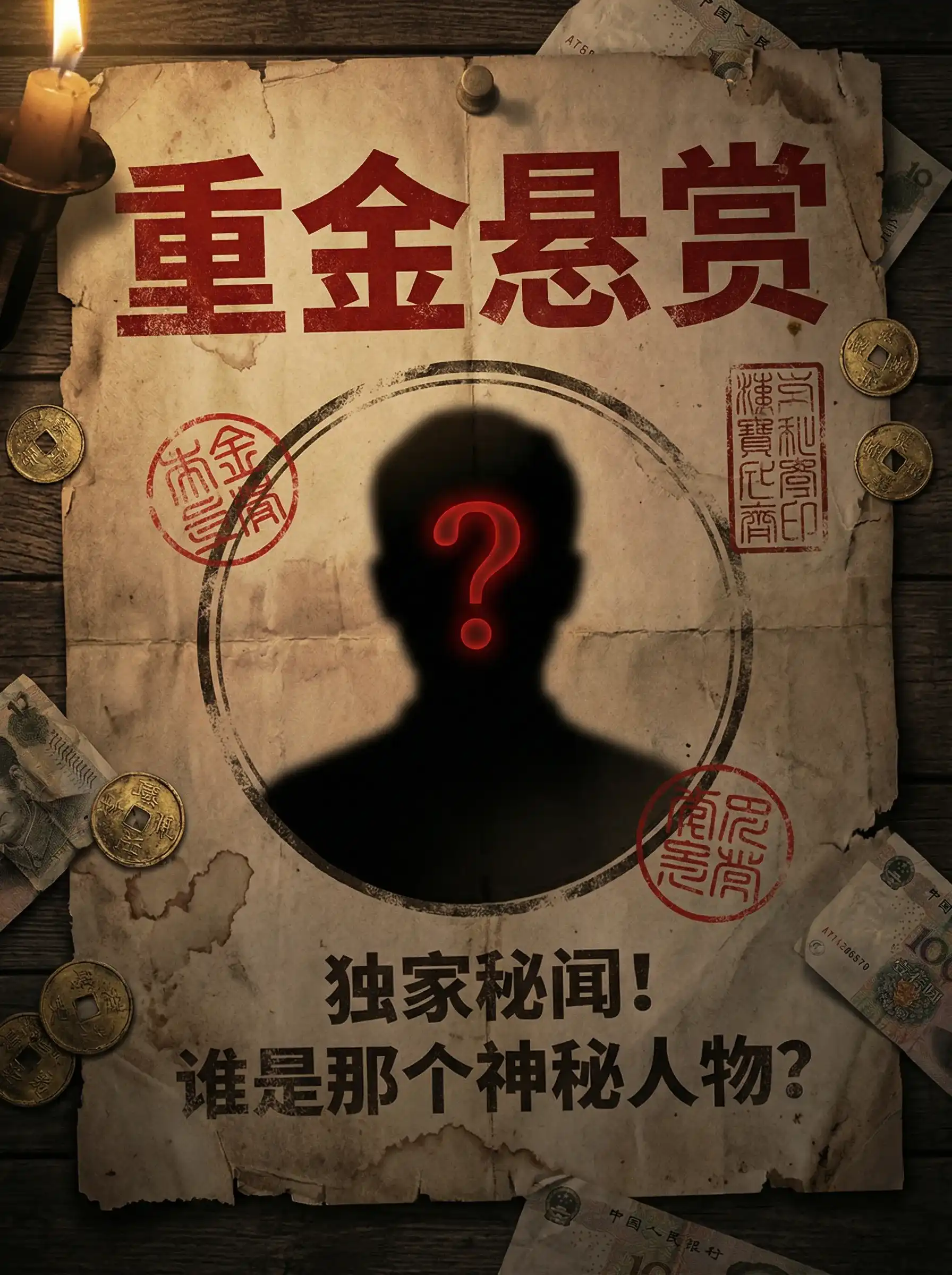 桃子视频 - 桃子视频官方版 | 高清视频免费每日更新 - 重金悬赏线索征集令